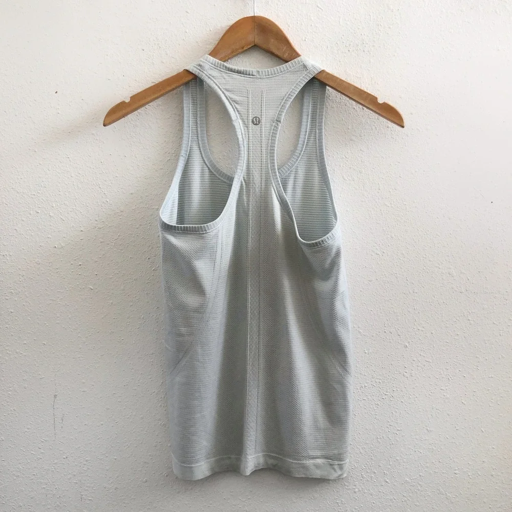 lululemon athletica product lululemon